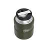 Thermos SK3020-MAG 0,71L