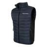 Finntrail MASTER VEST 1506, DarkBlue