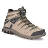 Aku ALTERRA LITE MID GTX, Sand-Green