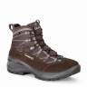 Ботинки Aku CIMON GTX, Brown