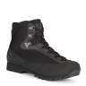 Aku PILGRIM GTX COMBAT FG M, Black