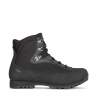 Aku PILGRIM GTX COMBAT FG M, Black