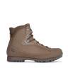 Ботинки Aku PILGRIM GTX COMBAT FG M, Brown