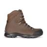 Aku RISERVA NBK GTX, Brown