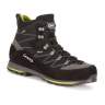 Aku TREKKER LITE III GTX, Black Green