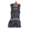 Simms Freestone Wading Boot - Rubber, Gunmetal