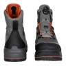 Simms Guide BOA Boot - Felt, Slate