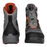 Simms Guide BOA Boot - Vibram, Slate