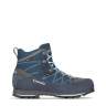 Aku WS TREKKER LITE III GTX, Denim-Light Blue