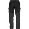 Fjallraven Barents Pro Winter Trousers M, Dark Grey