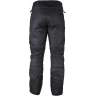 Fjallraven Keb Touring Padded Trousers M, Black