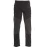 Grundens Wayward Pant, Black