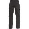 Grundens Wayward Pant, Black