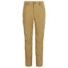 Simms Dockwear Pant, Camel