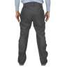 Simms Waypoints Pant '21, Slate