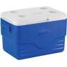 Coleman 36 Quart Performance Blue (34л)