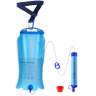 Membrane Solution GRAVITY WATER FILTER BAG 3л 428921