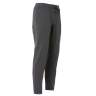 Grundens Grundies Thermal Bottom, Anchor