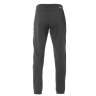 Grundens Grundies Thermal Bottom, Anchor