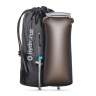 HydraPak PIONEER 10L, чёрный