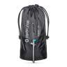 HydraPak PIONEER 10L, чёрный