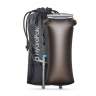 HydraPak PIONEER 6L, чёрный