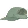 Fjallraven Abisko Mesh Cap, Patina Green