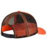 Fjallraven Värmland Cap, L/XL, Safety Orange