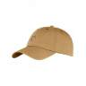 Fjallraven Vidda Cap, Buckwheat Brown