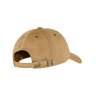 Fjallraven Vidda Cap, Buckwheat Brown