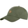 Fjallraven Vidda Cap, Laurel Green