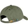 Fjallraven Vidda Cap, Laurel Green