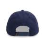 Simms Single Haul Cap, Huckleberry