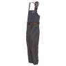 Grundens Downrigger Gore-tex Bib, Anchor