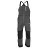 Simms ProDry Bib '20, Carbon