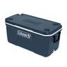 Coleman Xtreme Cooler 120 Qt Space (113,6л)