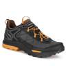 Aku ROCKET DFS GTX, Black-Orange