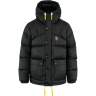 Fjallraven Expedition Down Lite Jacket M, Black