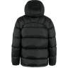 Fjallraven Expedition Down Lite Jacket M, Black