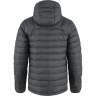 Fjallraven Expedition Pack Down Hoodie M, Basalt