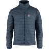 Fjallraven Expedition X-Lätt Jacket M, Navy