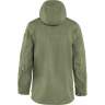 Fjallraven Greenland Jacket M, Green