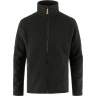 Fjallraven M's Sten Fleece, Black