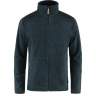 Fjallraven M's Sten Fleece, Dark Navy