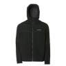 Grundens Ballast Insulated Jacket, Black