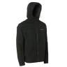 Grundens Ballast Insulated Jacket, Black