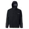 Grundens Buoy X Gore-tex Jacket, Black