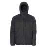 Grundens Forecast Insulated Jacket, Anchor