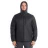 Grundens Forecast Insulated Jacket, Anchor