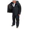 Simms Challenger Insulated Jacket '20, Black